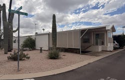 521 E BARREL CACTUS Lane, Florence, AZ 85132