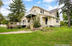 3681 Sayles Road, Ionia, MI 48846