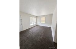 4513 Coventry Road, Montgomery, AL 36116