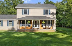 26 Thistle Grove, Round Top, NY 12473