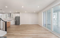 20804 CLOONGEE Terrace, DULLES, VA 20166