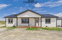1133 Barrows Rd, Powell, WY 82435