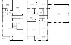 808 5th Street S, Walker, MN 56484