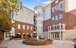 3635 E Paces Circle, Atlanta, GA 30326