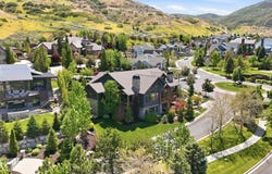 13543 S Aintree Ave, Draper, UT 84020