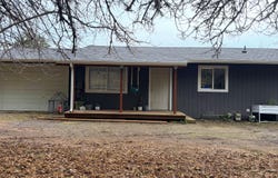 44244 Highway 36, Bridgeville, CA 95526