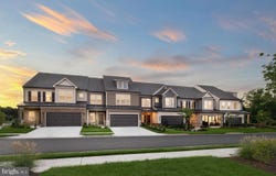 6156 AMBER Lane, HAYMARKET, VA 20169
