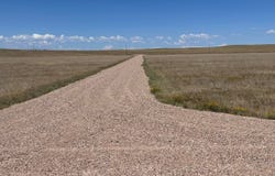 County Road 53, Ault, CO 80610