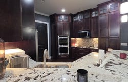 7060 W Nectarine, Odessa, TX 79766