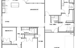 227 Daphne, Dothan, AL 36305