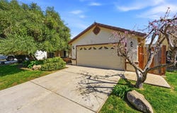 3882 Pintail CT, MERCED, CA 95340