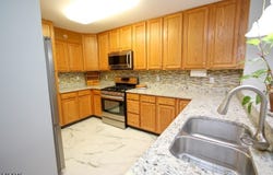 Union Twp., NJ 07083-5067