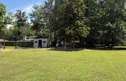 936 Hunterwood Drive, Jasper, TX 75951