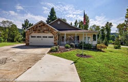 4710 Messer Lane, Powell, TN 37849