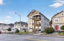 85 Granite St, Worcester, MA 01604