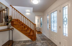14380 Long Ridge RD, LOS GATOS, CA 95033
