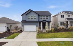 519 E 720 N, Salem, UT 84653