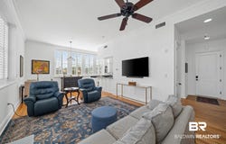 753 Saint Francis Street, Mobile, AL 36602