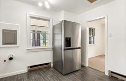25 ELDER Place, INDIAN HEAD, MD 20640