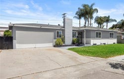 1432 S Kenmore, Anaheim, CA 92804