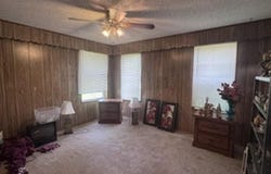 205 Patterson, Naples, TX 75568