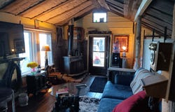 33443 Fox Lane, Polson, MT 59860