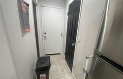 53918 Shady, Coachella, CA 92236