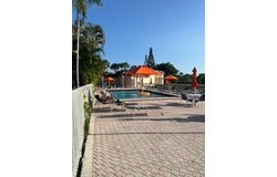 2001 Atlantic Shores Blvd, Hallandale Beach, FL 33009