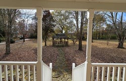 267 Williams Road, Dunlap, TN 37327