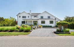 56 Middle Pond Road, Southampton, NY 11968
