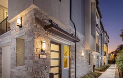 3602 E Indigo Privado, Ontario, CA 91764