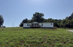 351 Cloverdale Estate Road, Irvington, KY 40146