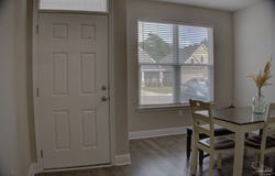 5361 Parkside Dr, Pace, FL 32571