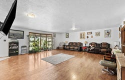 645 Bannock Ave, American Falls, ID 83211