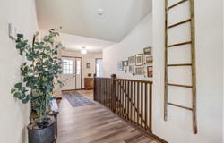 5359 Independence Rd, Mount Pleasant, WI 53406