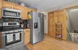 208 SMILEY FACE Lane, MC HENRY, MD 21541