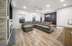 32 Huntley Trace, Hoschton, GA 30548