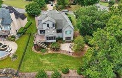 6220 Zinfandel Drive, Suwanee, GA 30024