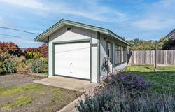 18651 Old Coast Highway, Fort Bragg, CA 95437