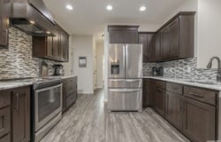 752 Crestview, Floresville, TX 78114