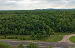 26784 OLD M-64 Highway, White Pine, MI 49971