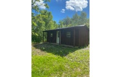 Valpine Dr, Battle Creek, MI 49017