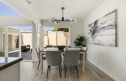 33260 Lake Oneida Street, Fremont, CA 94555