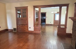 2400 Fry Road, Ashland, IL 62612