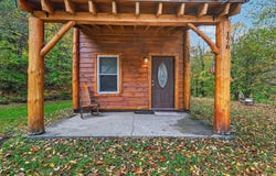 176 Hernandez Road, Wells, NY 12190