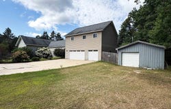 8994 S Oak, Grayling, MI 49738