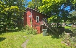 70 Main Street, Chester, NY 10918