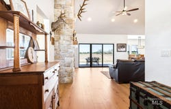 18658 Tranquil Pl, Caldwell, ID 83607