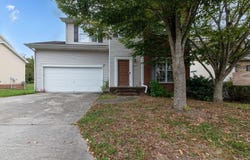 1377 Still Point Court, Winston Salem, NC 27103