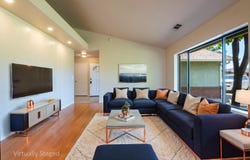 19331 Hollow Lane, Redding, CA 96003